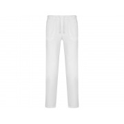 Брюки Care, белый