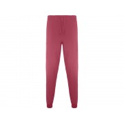 Брюки Fiber, фуксия