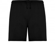 Шорты Sport мужские, черный