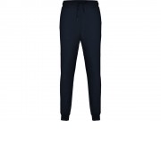 Брюки Adelpho мужские, нэйви