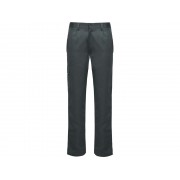 Брюки Daily next, свинцовый