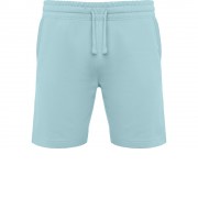Шорты Derby, нежно-голубой