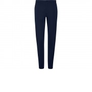 BEVERLY женские брюки, нэйви