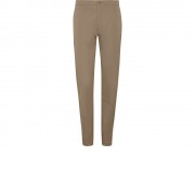 BEVERLY женские брюки, бежевый