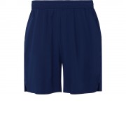MURRAY shorts, нэйви