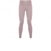 Легинсы Mesenia, нюдовый