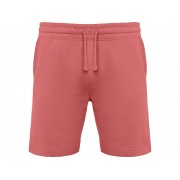 Шорты Derby, хризантемный