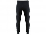 Брюки Bayern, черный