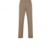 BEVERLY брюки, бежевый