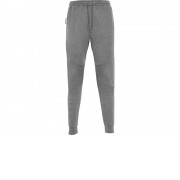 Брюки Cerler, серый меланж