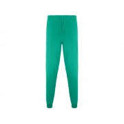 Брюки Fiber, нежно-зеленый