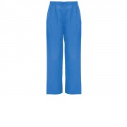 Брюки Vademecum, голубой