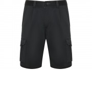 Шорты Vitara, свинцовый