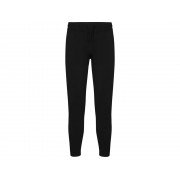 LARISA брюки, черный