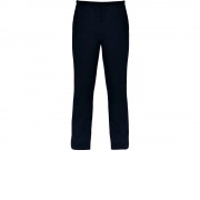 Брюки New Astun, нэйви