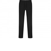 Брюки Care, черный