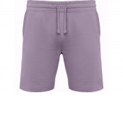 Шорты Derby, лавандовый