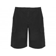 Шорты Armour, черный