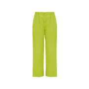 Брюки Vademecum, фисташковый