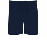 Шорты Celtic, нэйви