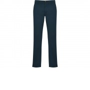 Мужские брюки Ritz, нэйви