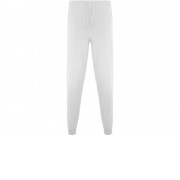 Брюки Fiber, белый
