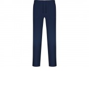 Брюки Care, нэйви
