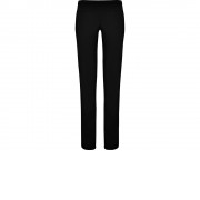 Легинсы Box, черный