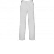 Брюки Pintor, белый
