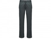 Брюки Daily next, свинцовый