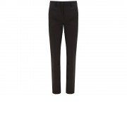 Женские брюки Waitress, черный