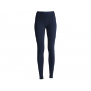 Легинсы Leire женские, нэйви