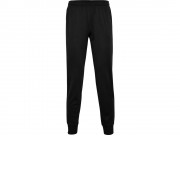 Брюки Argos, черный