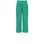 Брюки Vademecum, нежно-зеленый