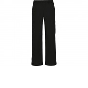 Брюки Daily, черный