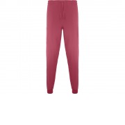 Брюки Fiber, фуксия