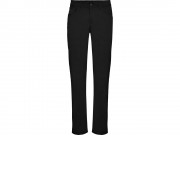 Женские брюки Hilton, черный