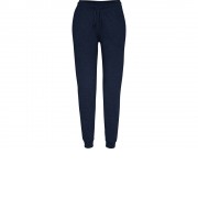 Брюки Adelpho женские, нэйви