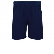 Шорты Dortmund, нэйви