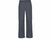 Брюки Daily, свинцовый