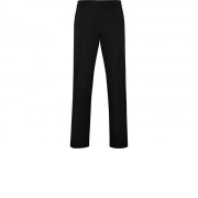 BEVERLY брюки, черный