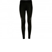 Легинсы Adelaida, черный