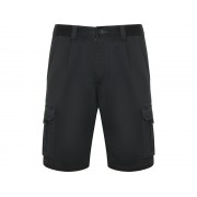 Шорты Vitara, свинцовый