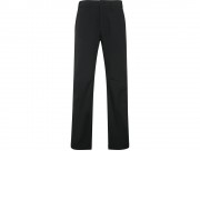 PATROL брюки, графитовый