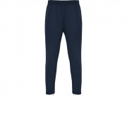 Брюки Aspen, нэйви