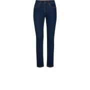 BROCK женские джинсы, джинсовый