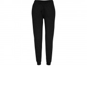 Брюки Adelpho женские, черный