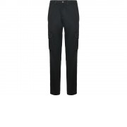 Брюки женские Daily Stretch, свинцовый