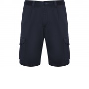 Шорты Vitara, нэйви
