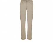 Женские брюки Hilton, капучино